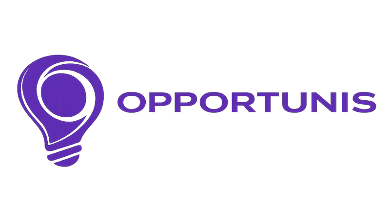 Opportunis — Gestão Estratégica que Transforma Intenção em Resultado